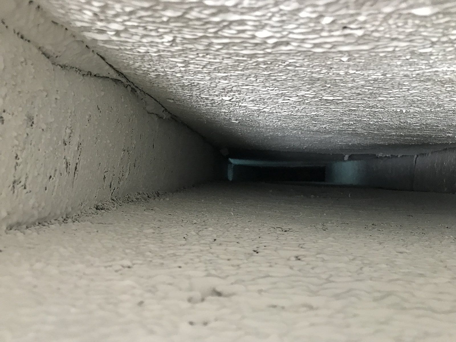 clean-duct clean duct